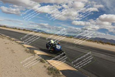 media/Nov-16-2025-Race Pace (Sun) [[8c5fa54630]]/Verified Riders/6-Turn 10 Inside (1145am)/